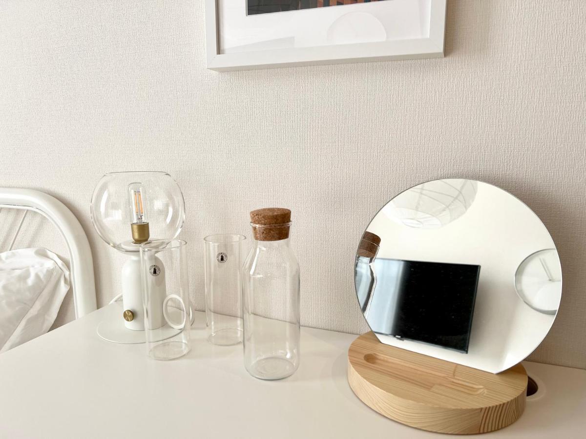 Tyo Ikebukuro Designer's 101 Appartement *